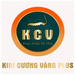 Kim Cương Vàng