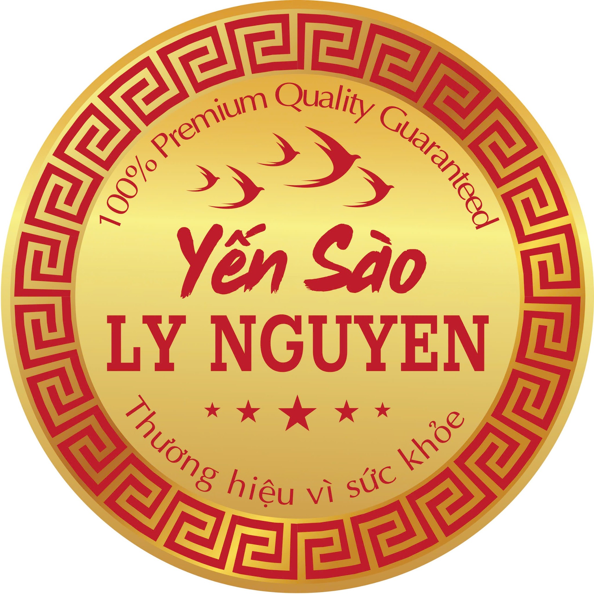 Yến sào Yến Phương